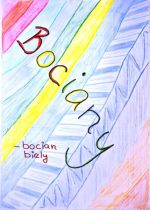 Ružbarský Benjamín.jpg